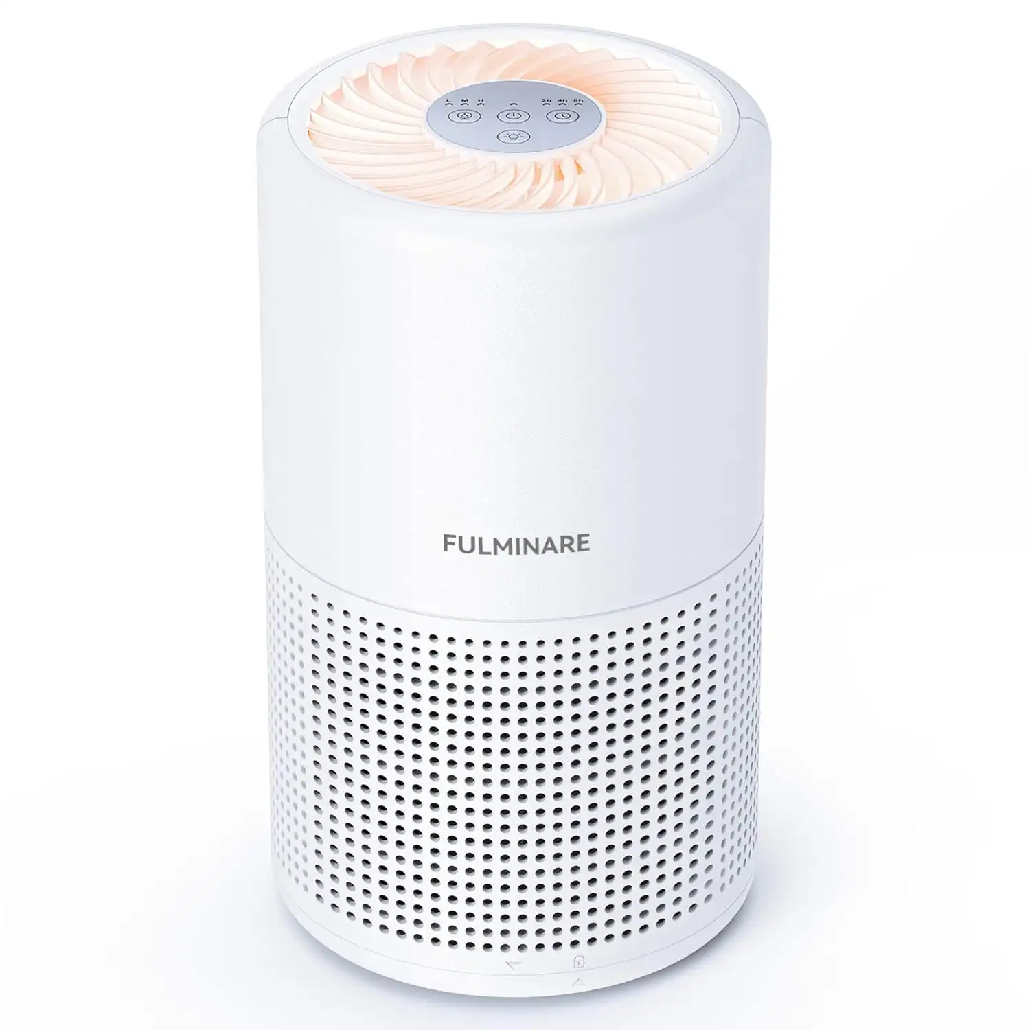 Image for FULMINAREAirPurifiersforBedroom