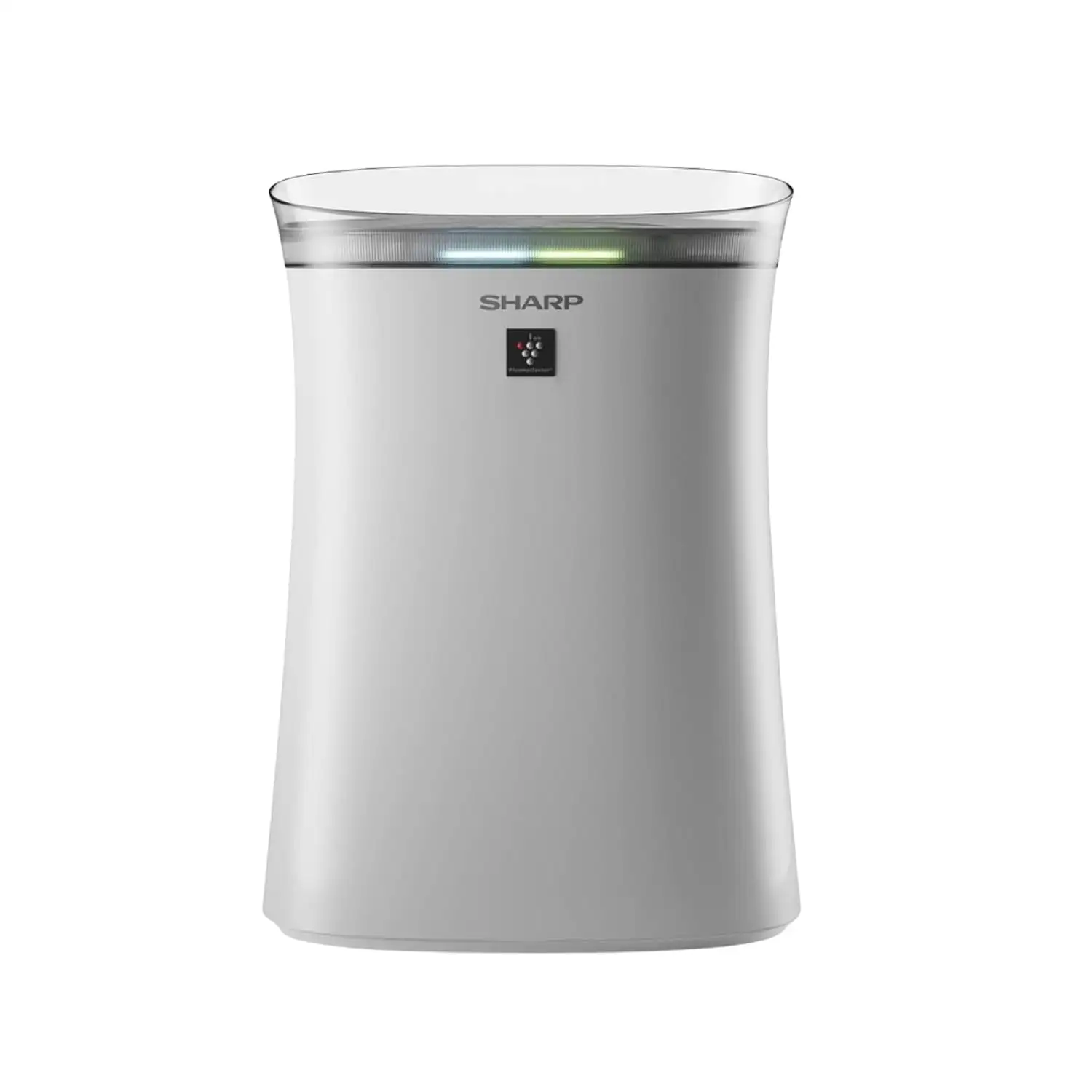 Image for SharpAirPurifierforHomes%3AOfficesDualPurification