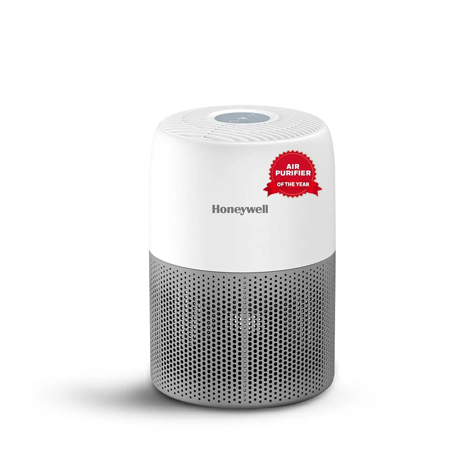Image for HoneywellAirPurifier