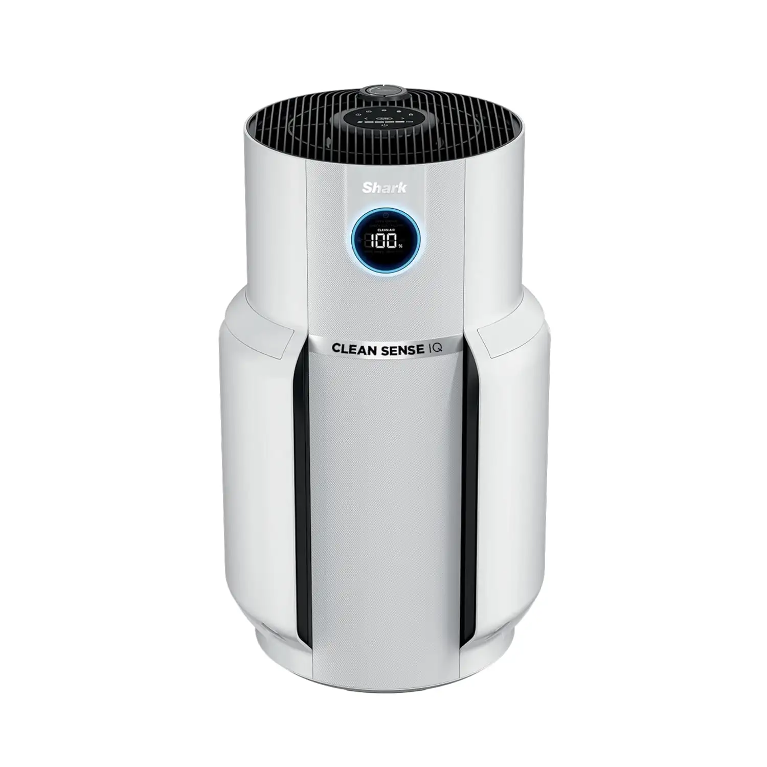 Image for SharkHP300AirPurifier