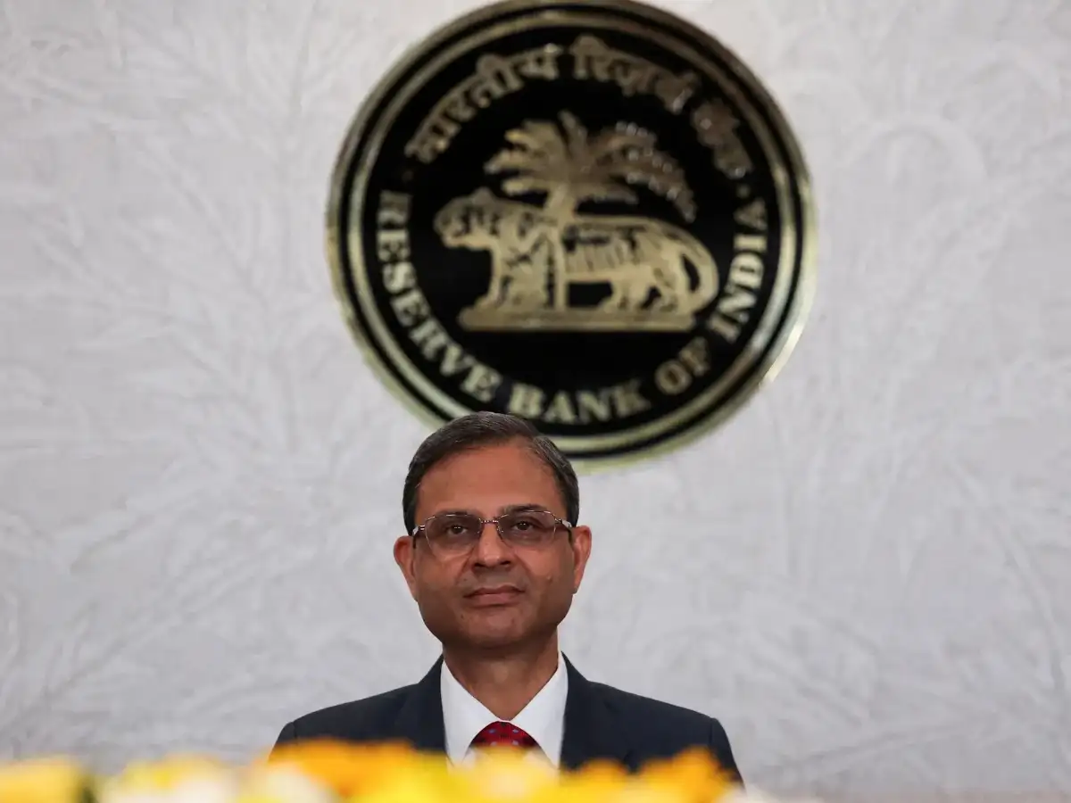 RBI Governor Sanjay Malhotra flags inflation risks; says rate recalibration needs greater clarity, MPC Minutes show