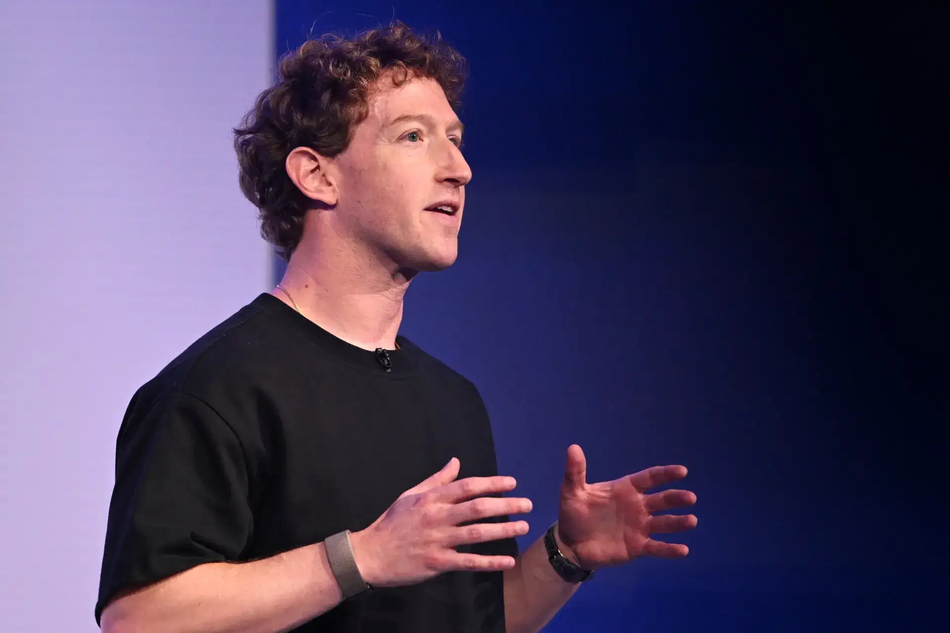 Meta-AI-Zuckerberg Meta-AI-Zuckerberg