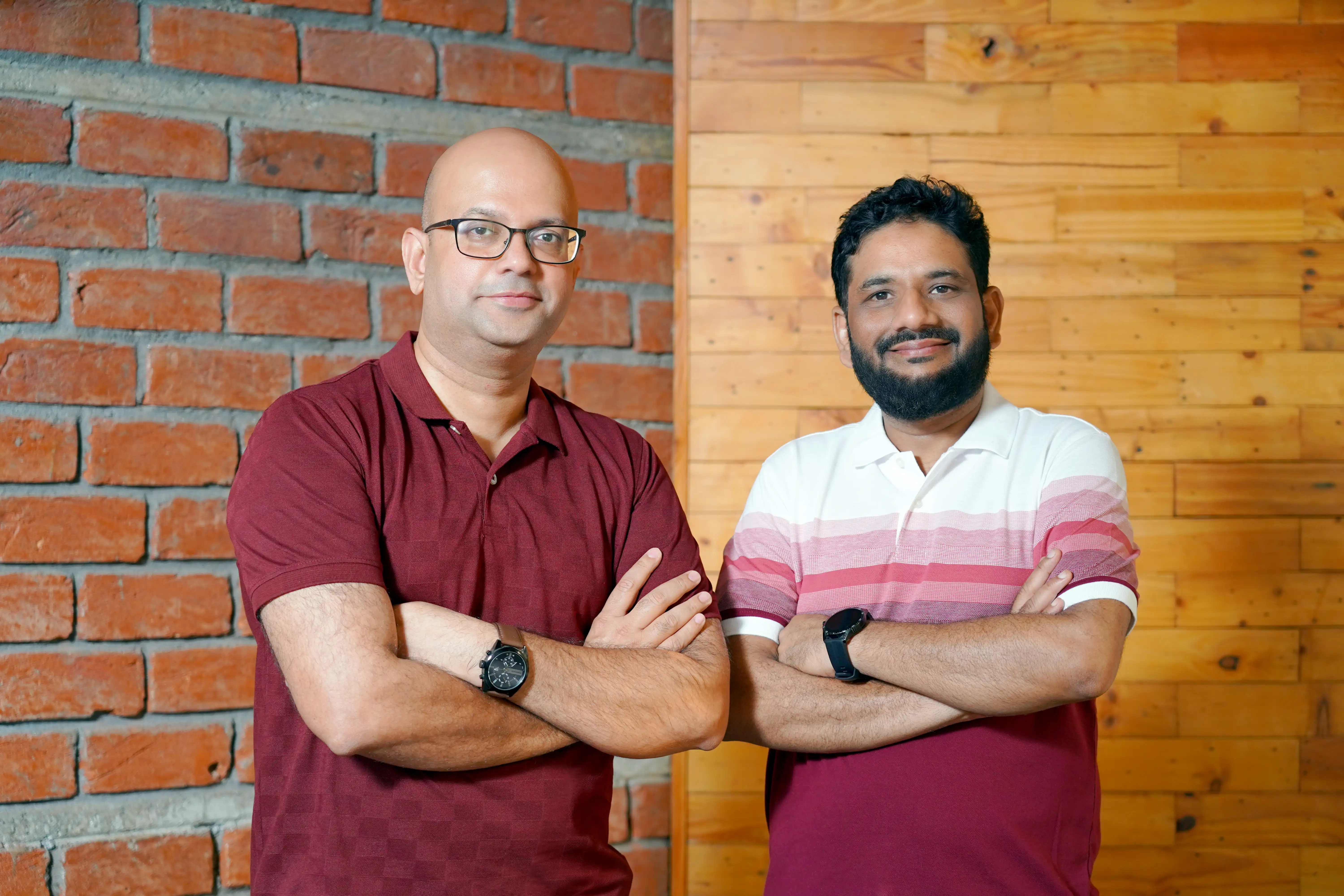 Image for Cornextfounders