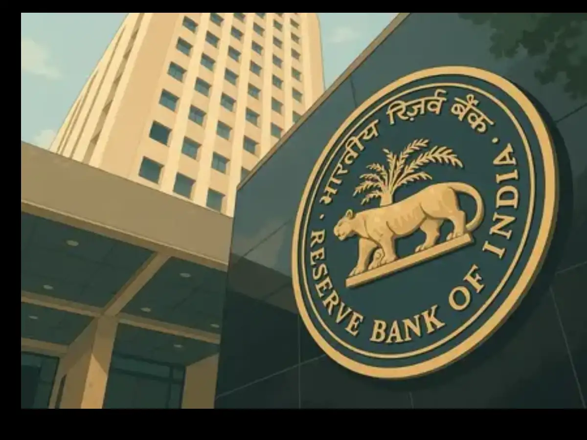 RBI MPC puts Q3 rate hike in play if inflation risks show up big