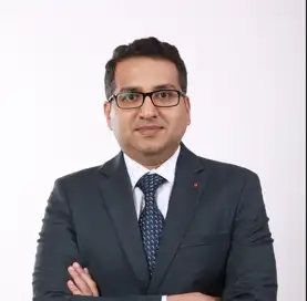 ETMarkets Smart Talk | Nifty enters ‘very attractive’ zone as earnings improve: Union AMC’s Sanjay Bembalkar
