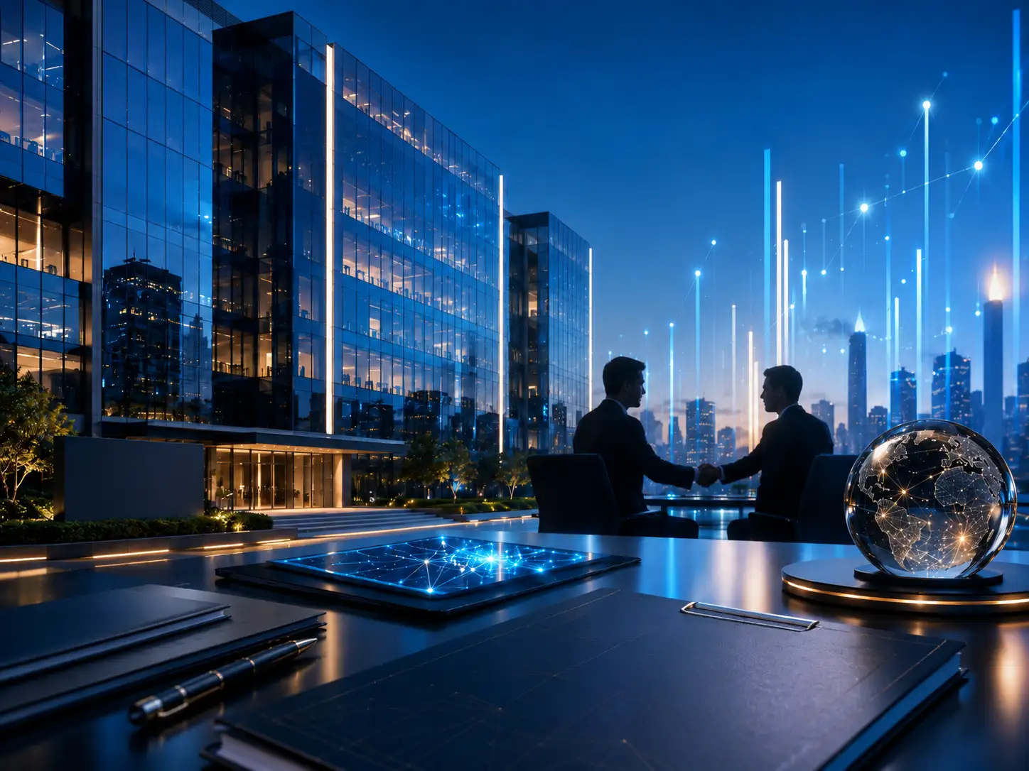 Coforge shares jump 3% after IT major launches private equity unit