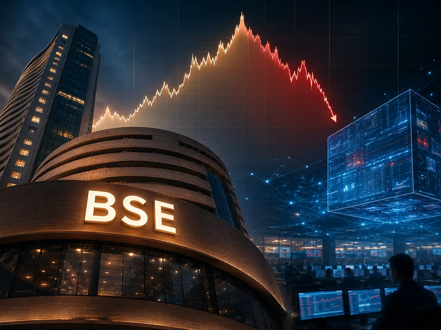 https://img.etimg.com/photo/msid-133373365,imgsize-2334867.cms