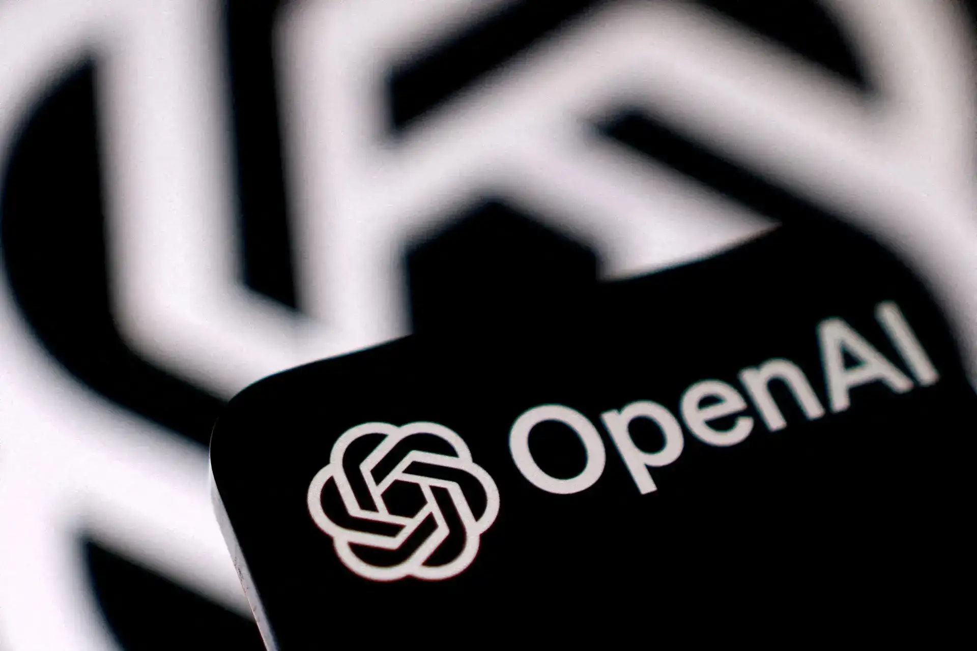 OpenAI introduces new safety tool to protect user privacy
