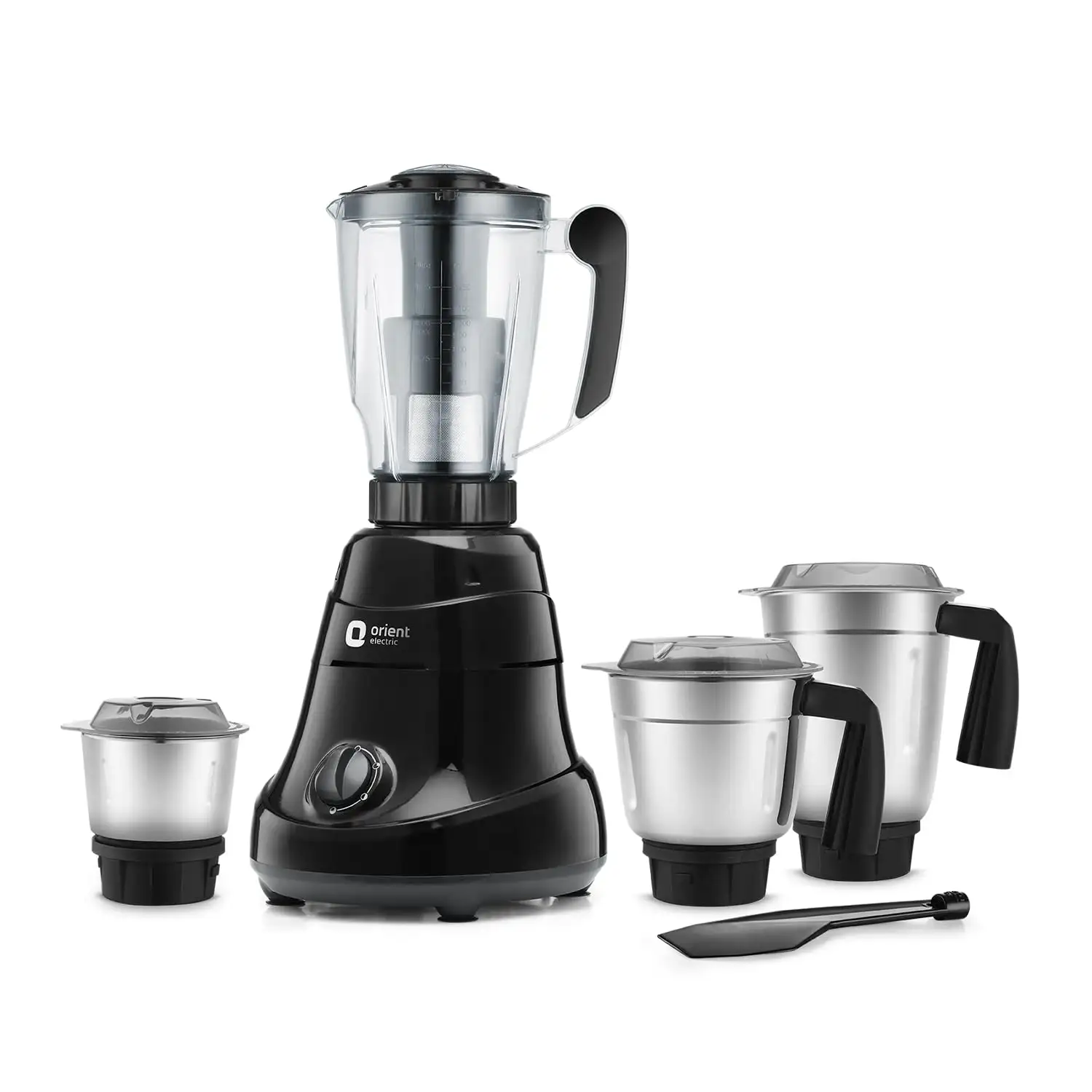 Image for OrientElectricSuperPower750Wmixergrinder
