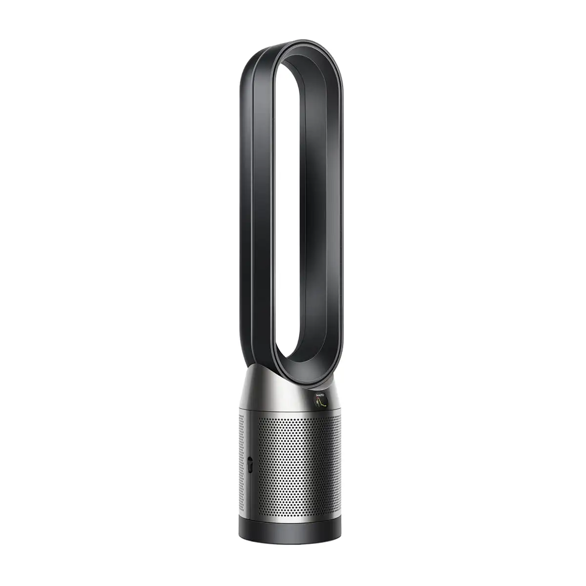 Image for DysonAirPurifierCoolPC1