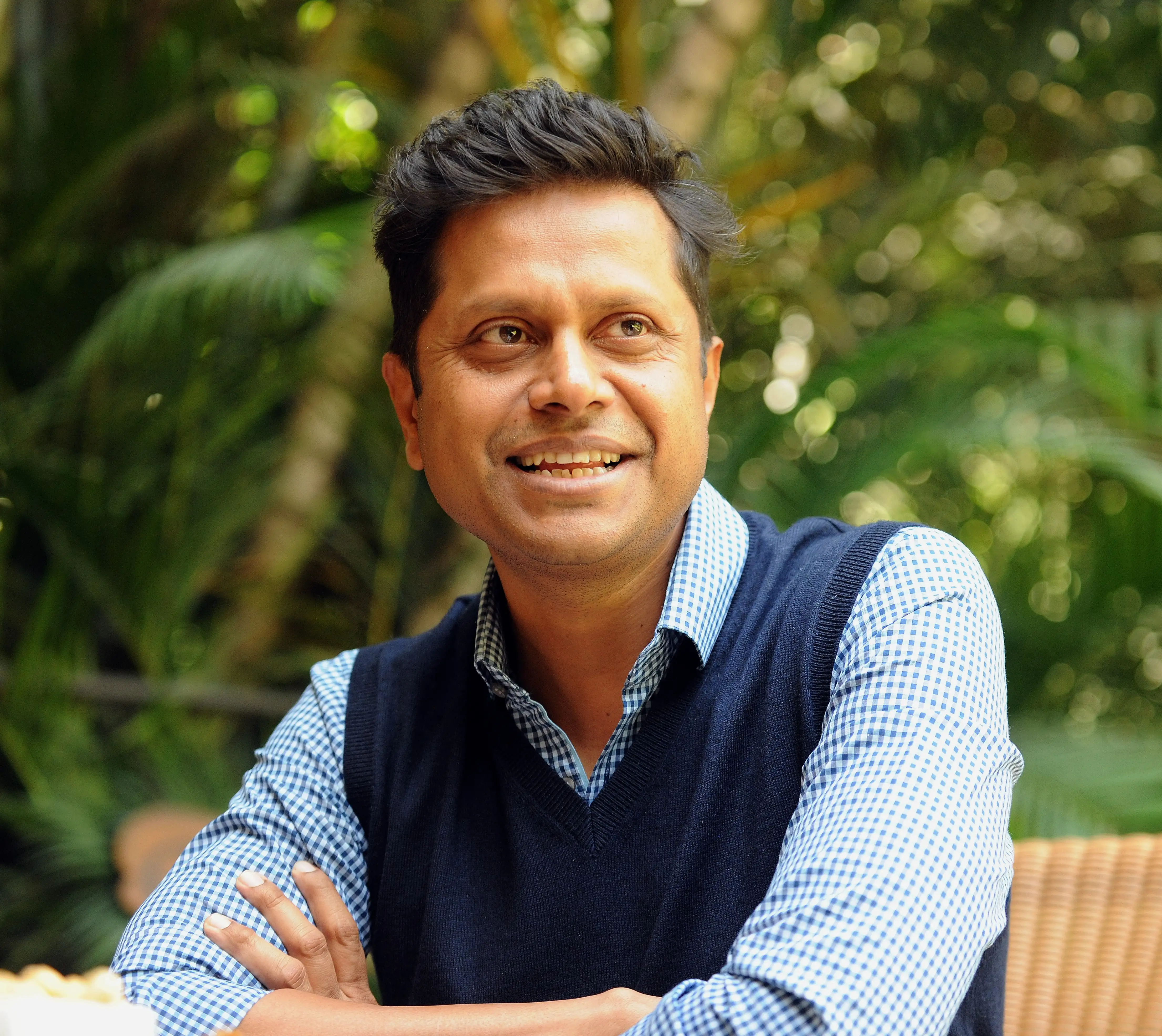 Image for MUKESHBANSAL-1