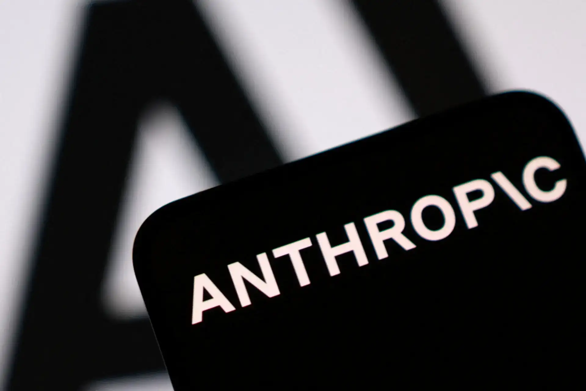 Anthropic plans to change enterprise data retention policy