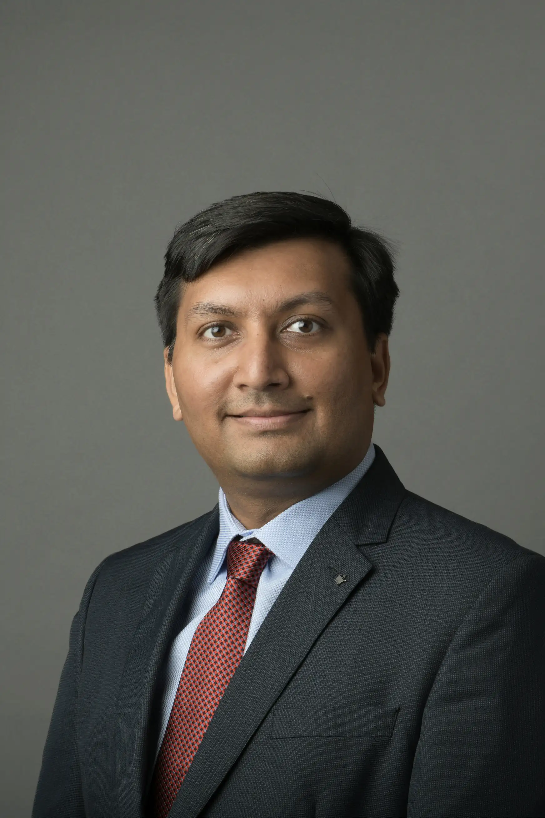 Why a value strategy in Nifty50 makes sense now: Chintan Haria