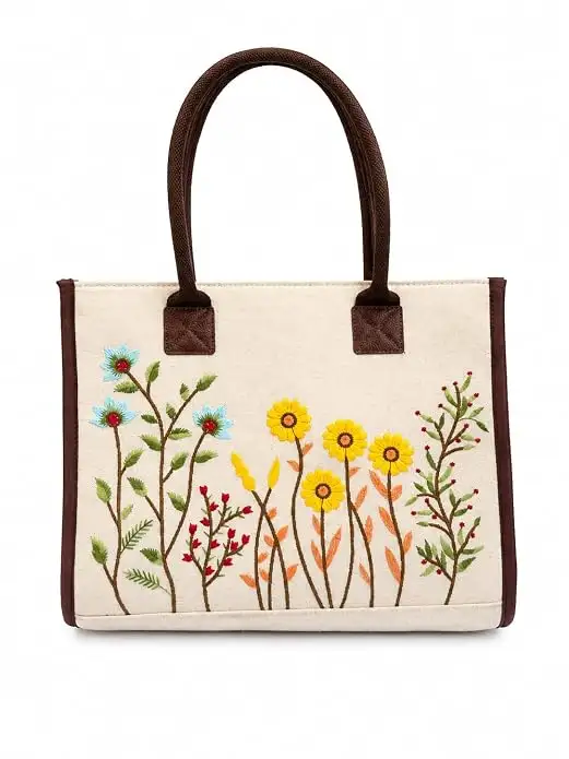Image for CustomisedHandbagforWoman