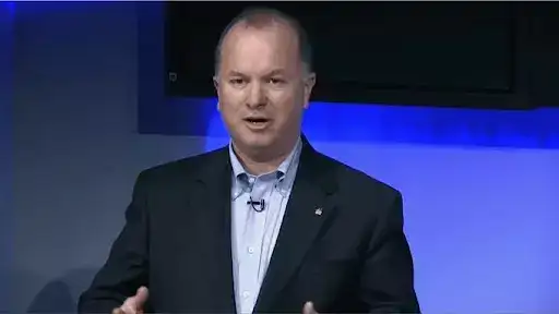 Quote of the day by Tom Gayner: "I’ve always said you might as well assume the world is going to work, because if it doesn’t, it doesn’t really matter what your investment portfolio looks like"