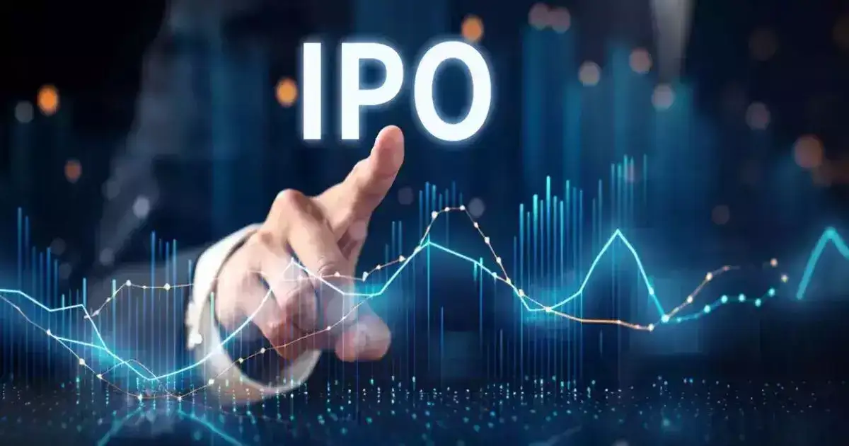 Lumino Industries fixes IPO price band at Rs 78-82/share, issue to open on Aug 27