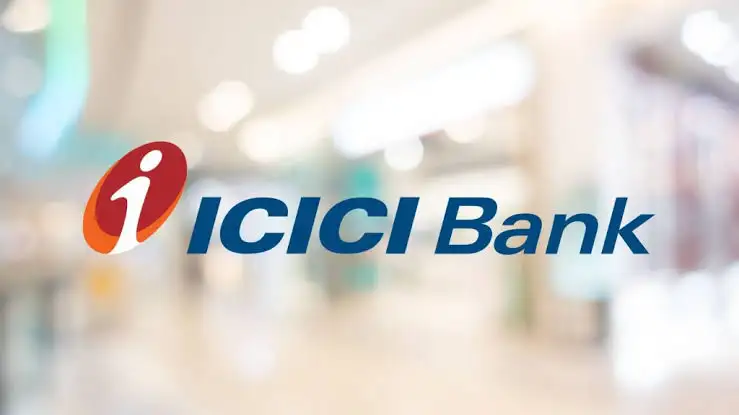 ICICI Bank doubles borrowing from overseas markets to $5 billion