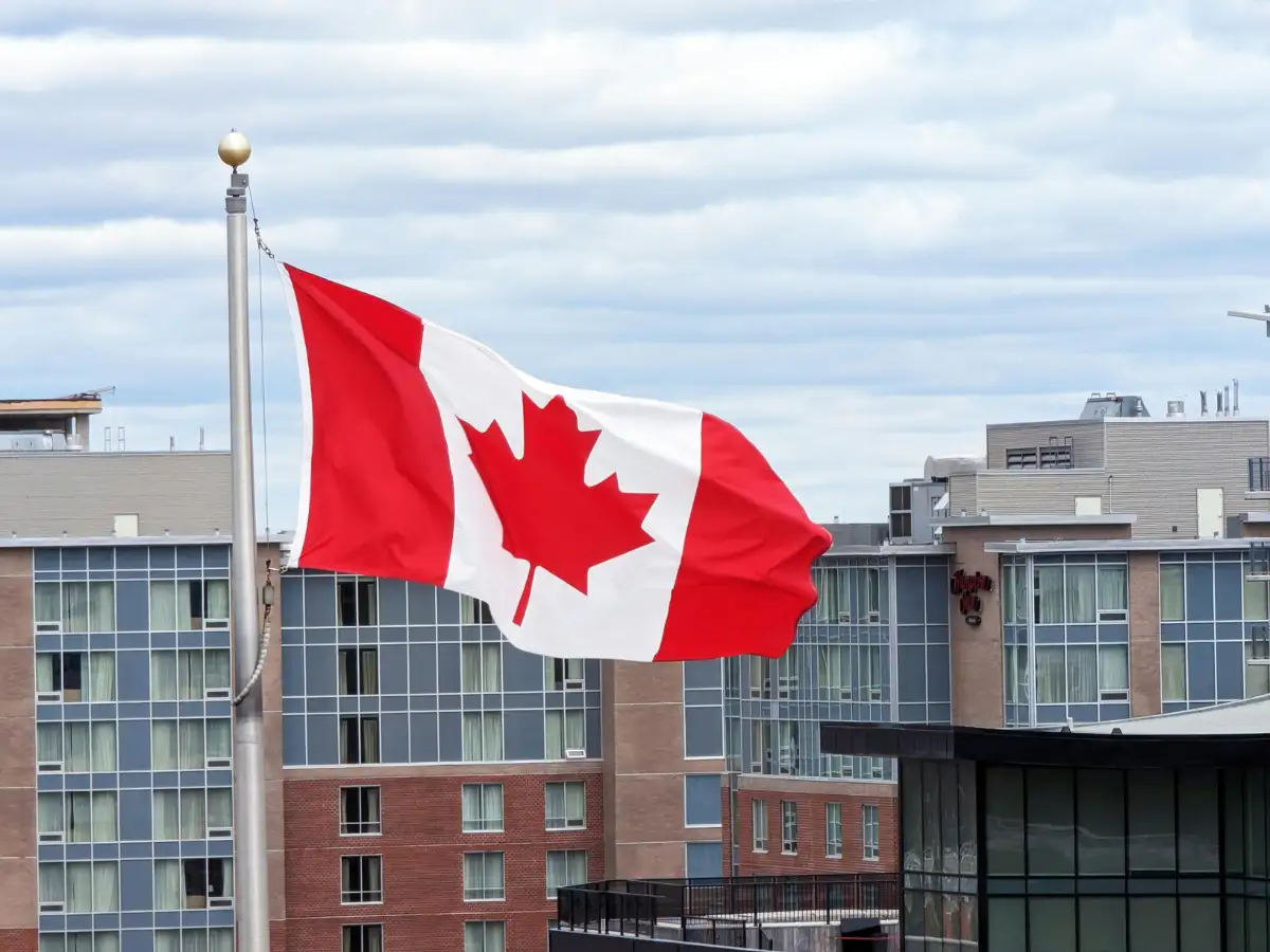Canada revises rules for small employers hiring low-wage temporary foreign workers