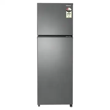 Image for PanasonicNR-TG338BVHN2DoorRefrigerator