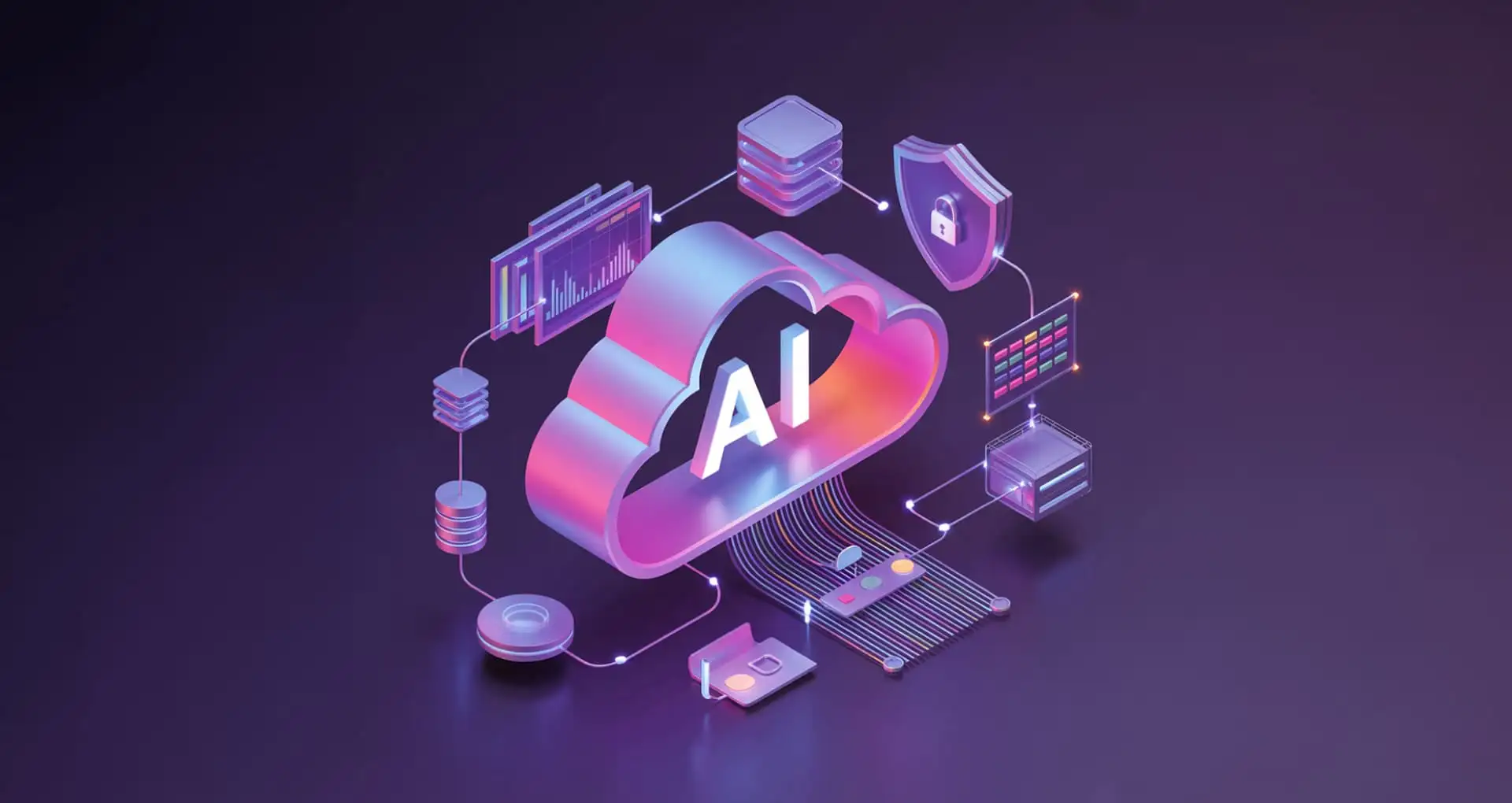 artificial-intelligence-in-cloud-computing