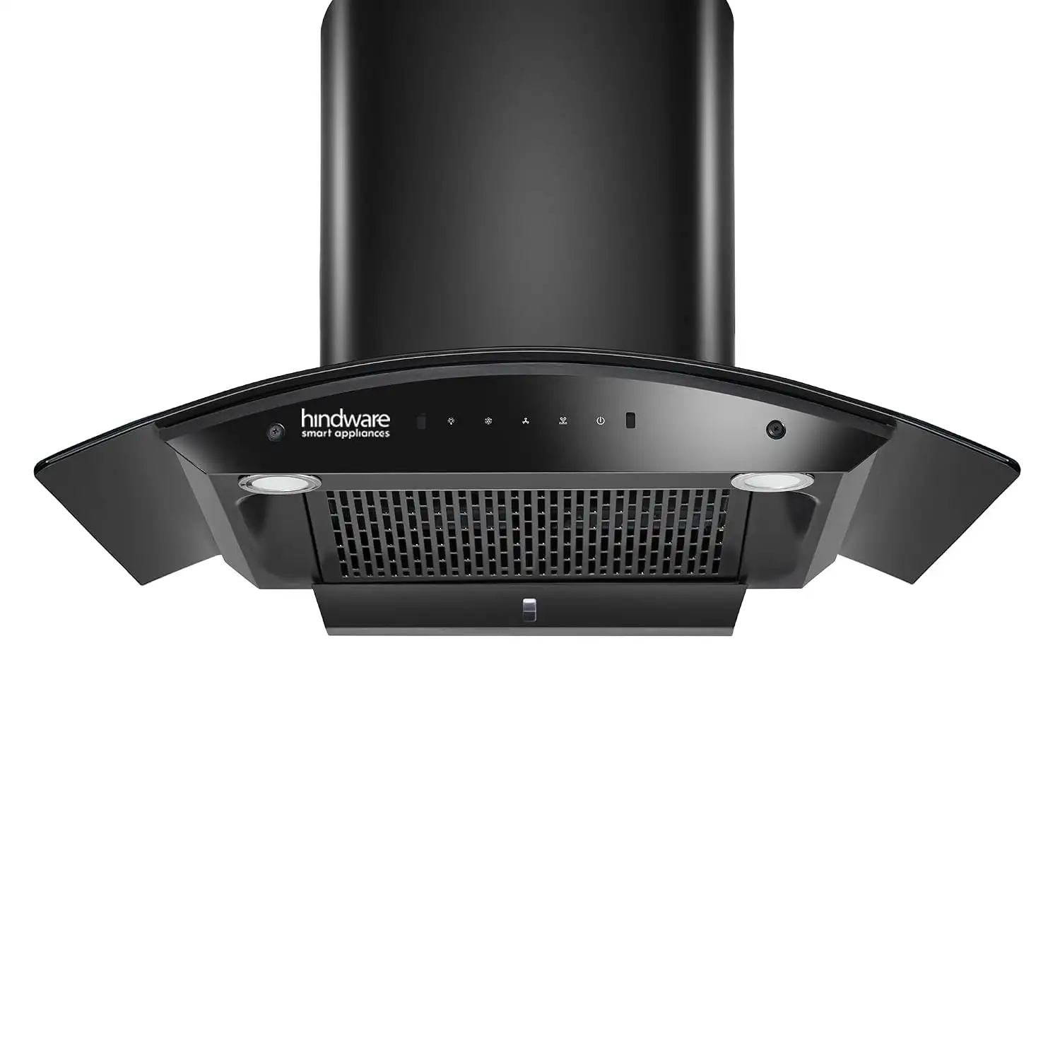 Image for HindwareSmartAppliances%7CNadiaIN90cmChimney