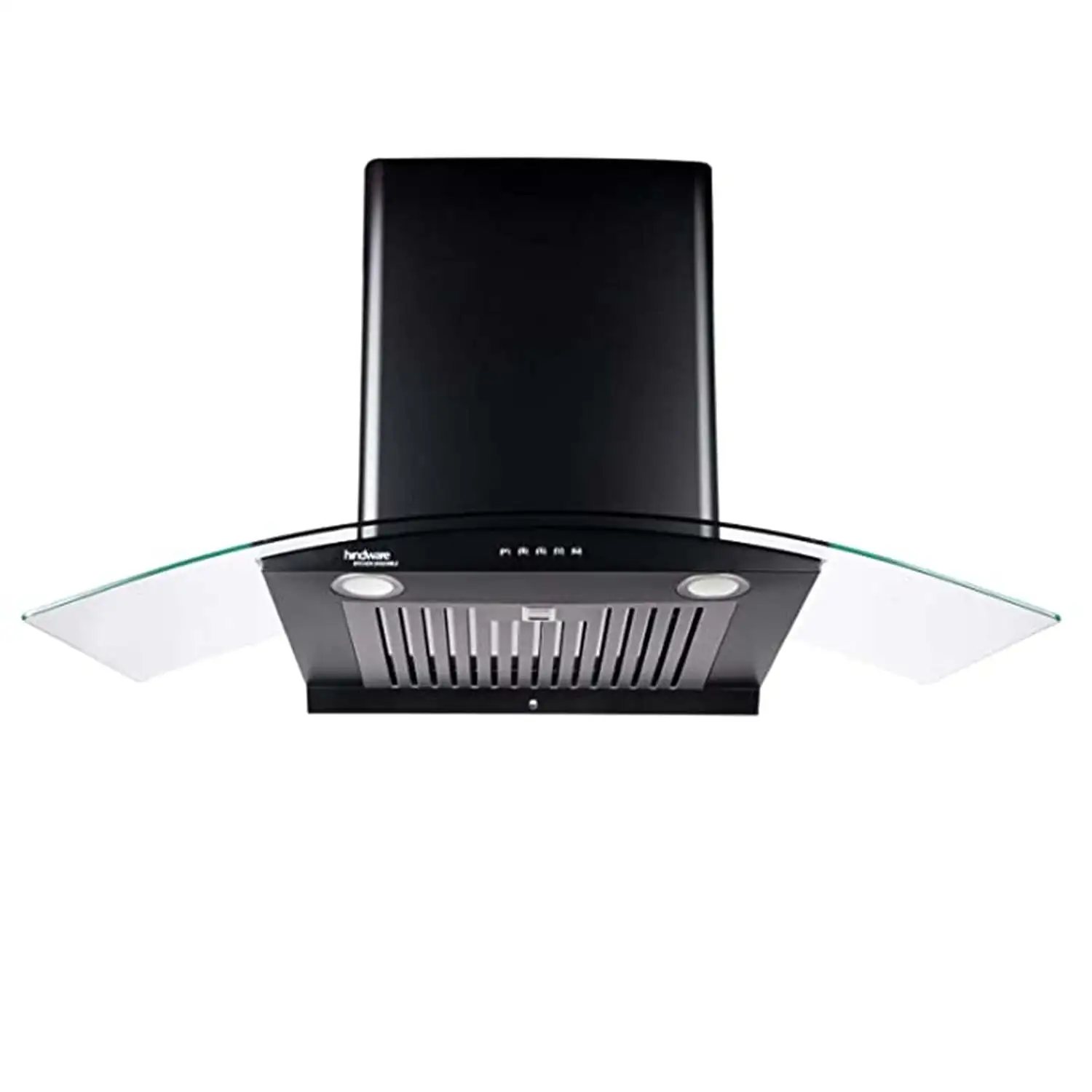 Image for HindwareSmartAppliances%7CElena90cmChimney