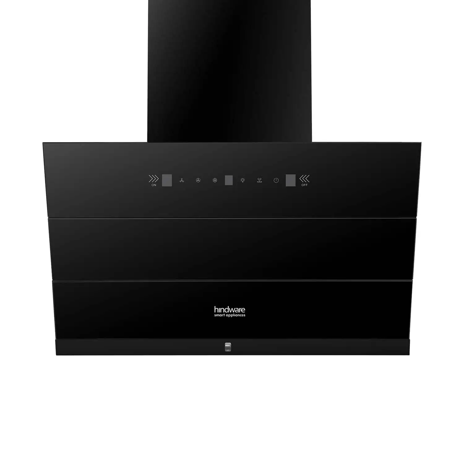 Image for HindwareSmartAppliances%7CSkylaNeo60cmChimney