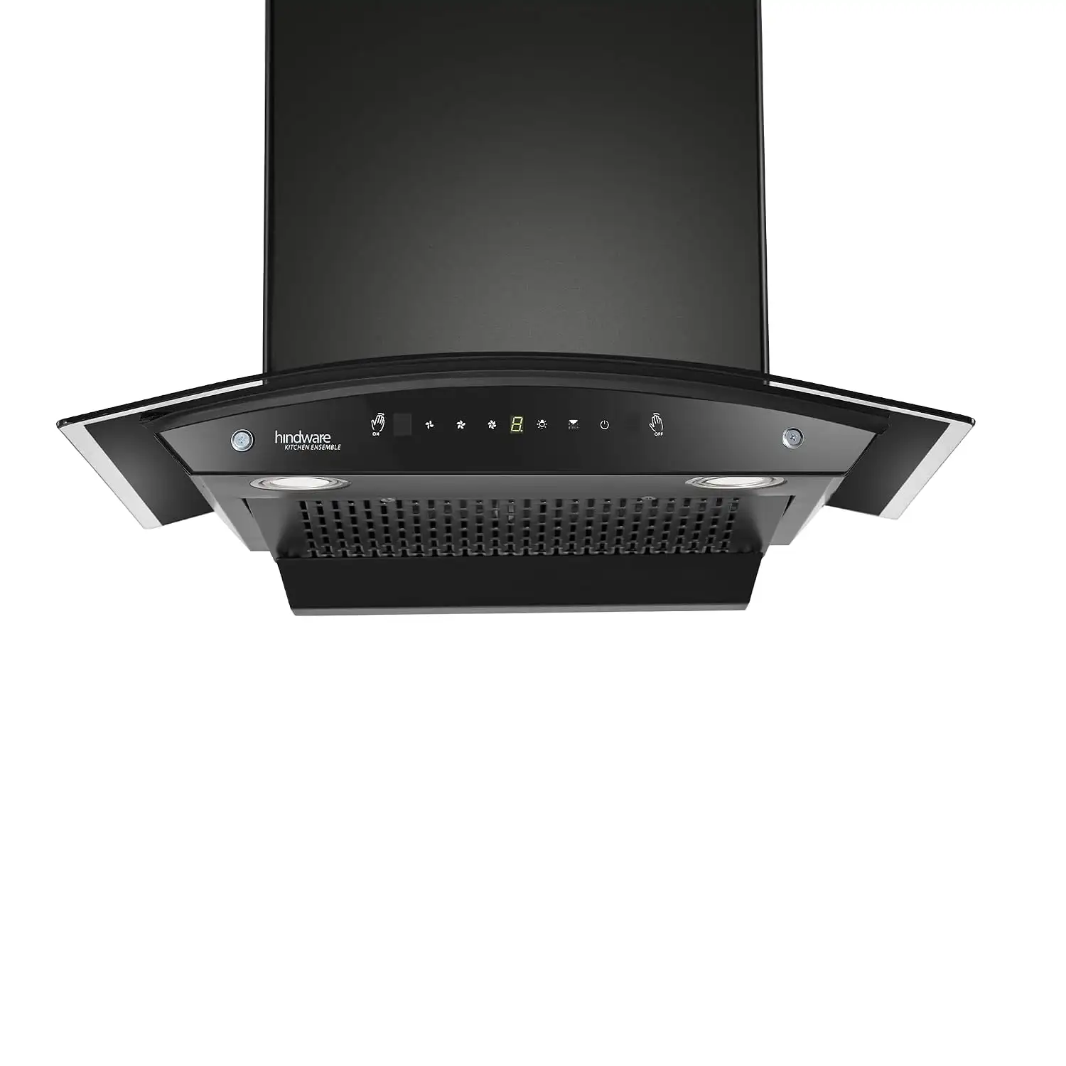 Image for HindwareSmartAppliances%7CAmyra60cmChimney