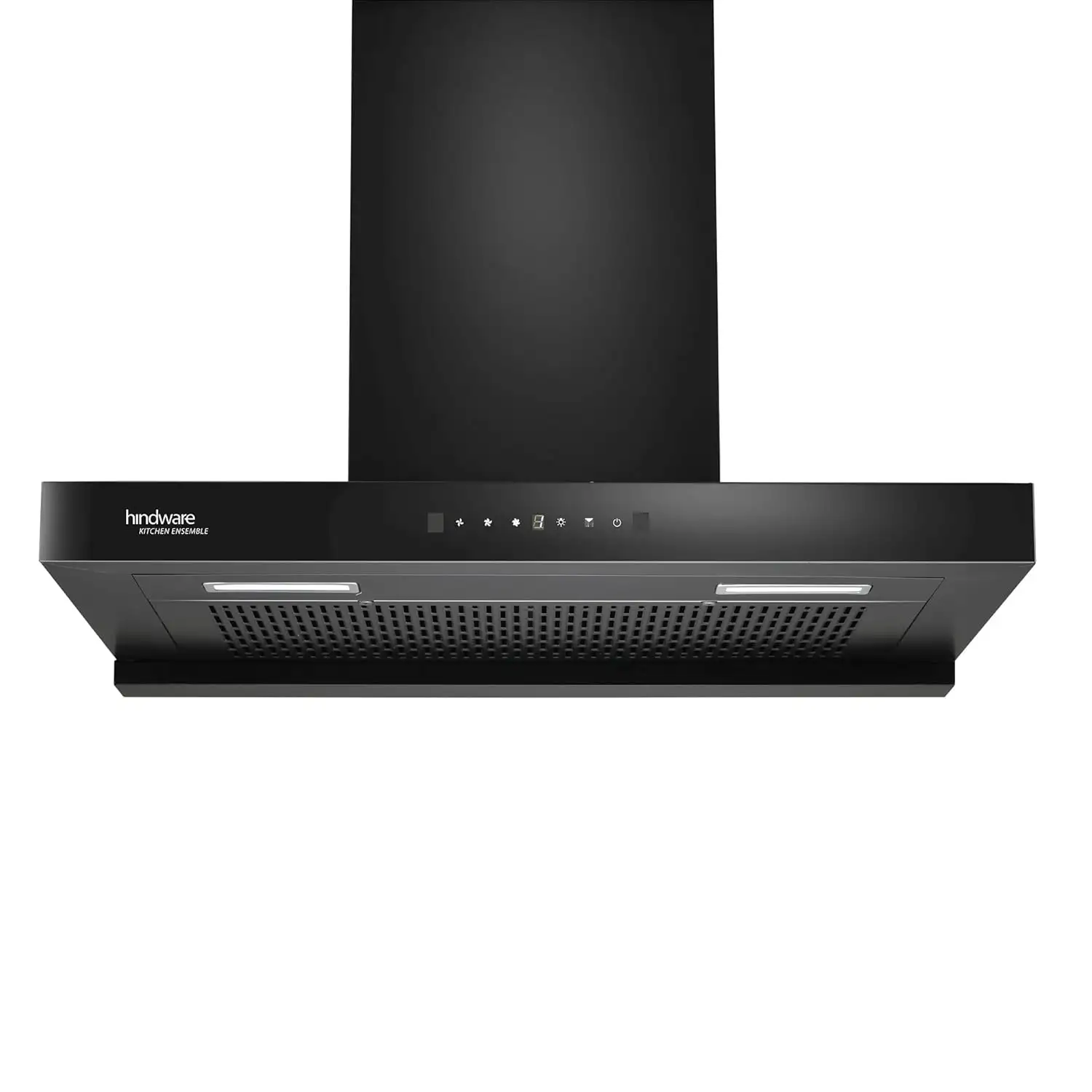 Image for HindwareSmartAppliancesRegina75cmChimney
