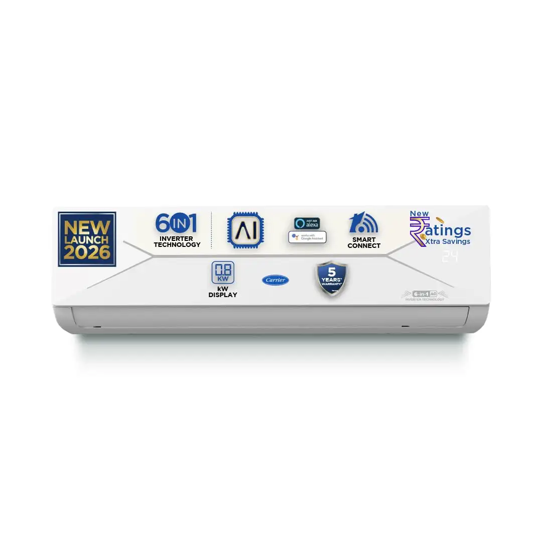 Image for Carrier1