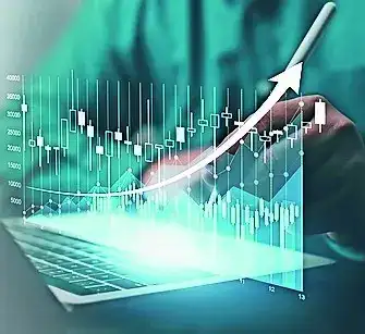 Goldman Sachs picks ICICI Bank, Kotak Mahindra Bank as top banking bets