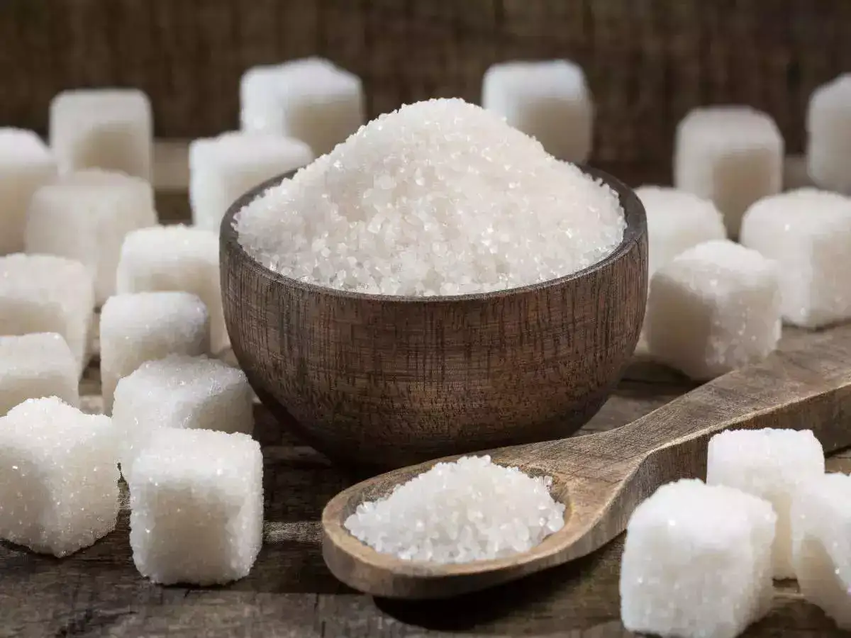 Sugar stocks rally! How Balrampur Chini, Triveni Engineering, Shree Renuka Sugars, other stocks performed this week?