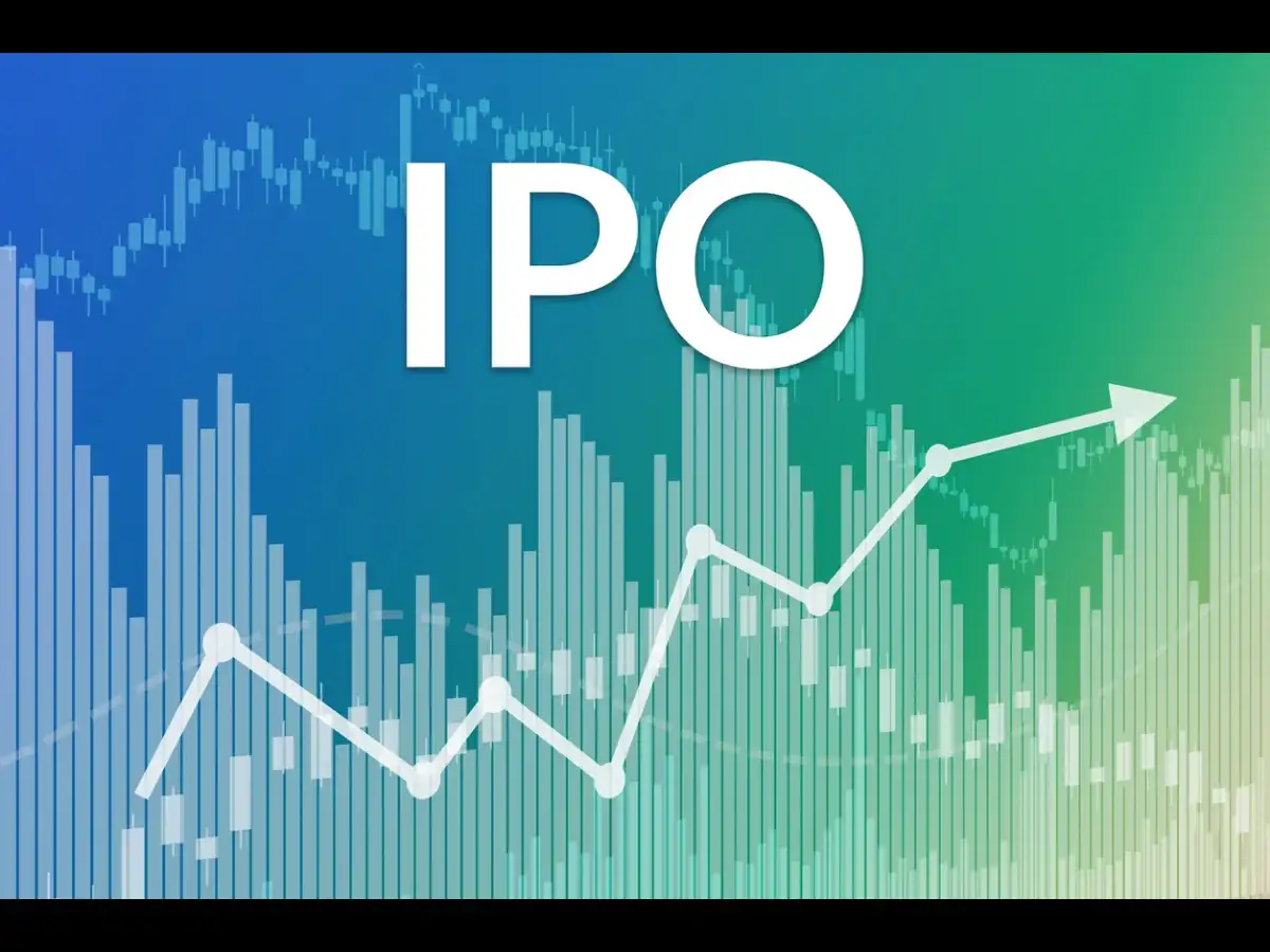 Pride Hotels steps up expansion, plans Rs 1,000-cr IPO by December