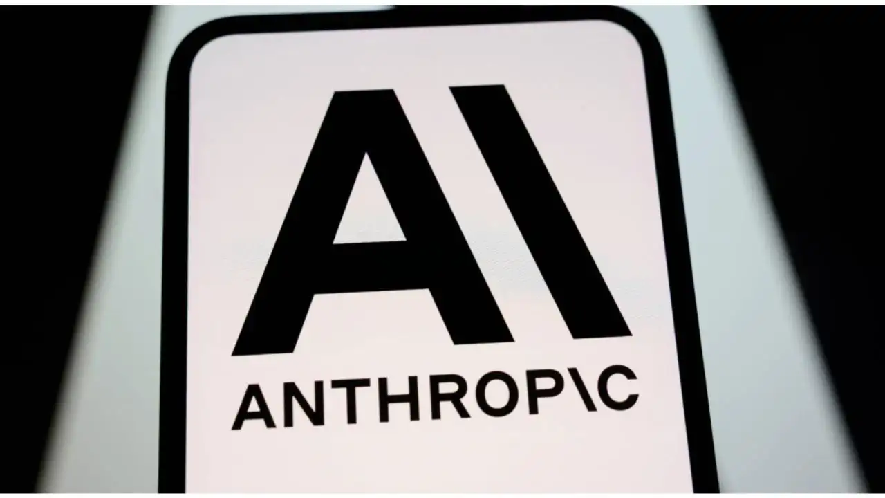 Anthropic market debut could break SpaceX IPO record