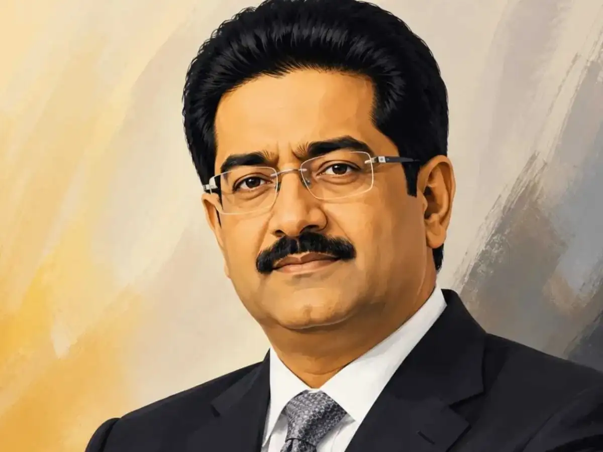 Aditya Birla Group taps local lenders for Sprng Energy