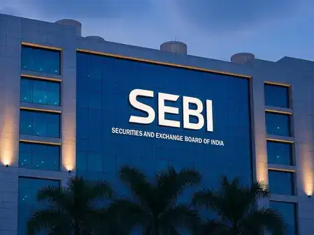 Sebi turns down Adani-linked FPIs' settlement applications