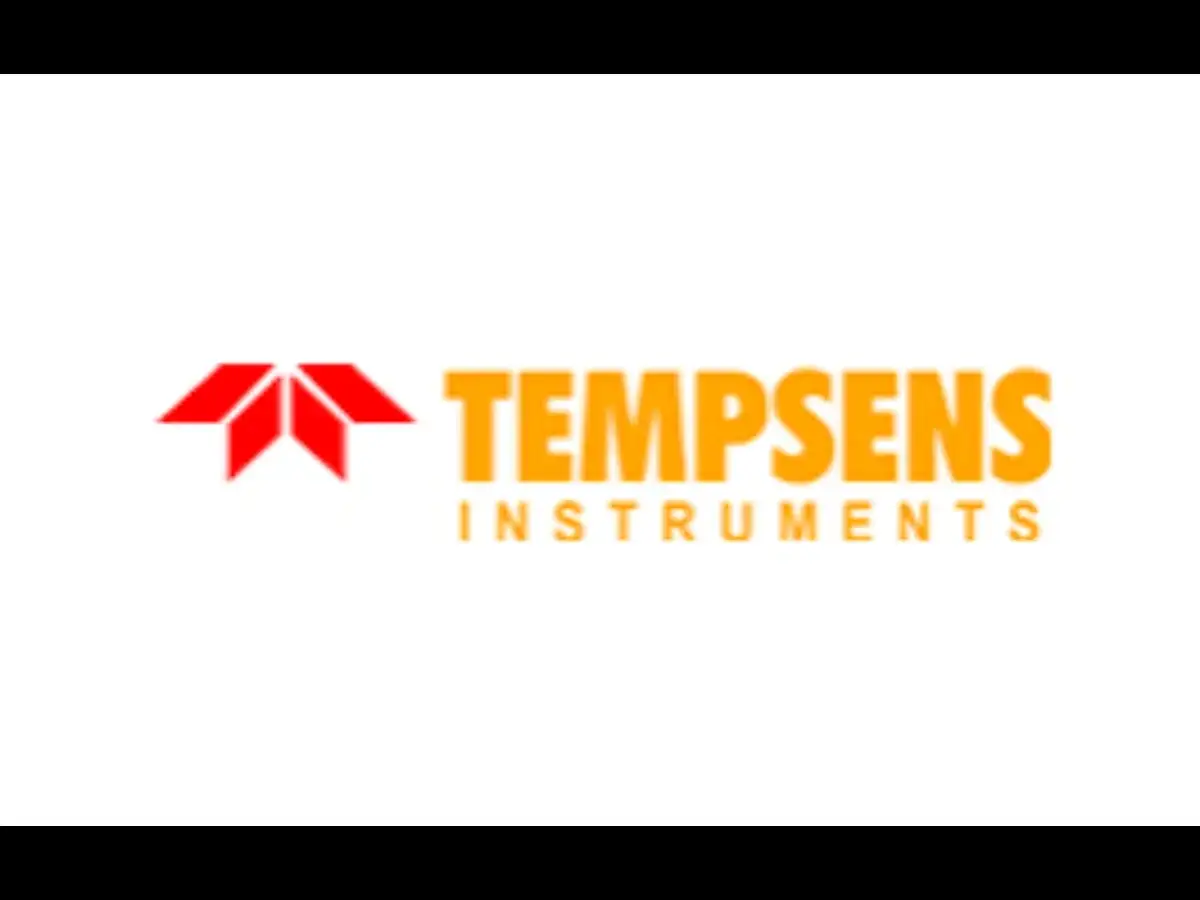 Tempsens Instrument IPO: GMP soars past 100%, signalling strong listing hopes