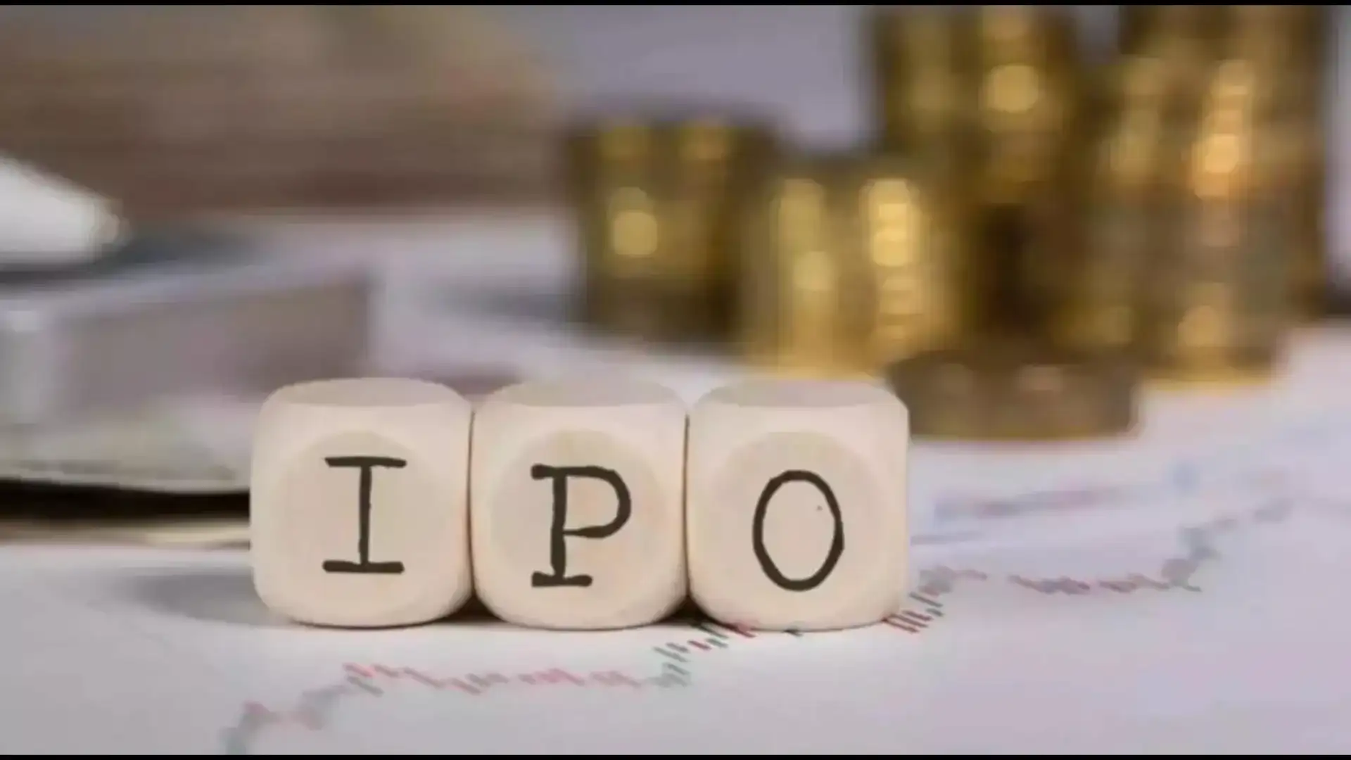 Primary market keeps the party going with over Rs 3,500 cr in play