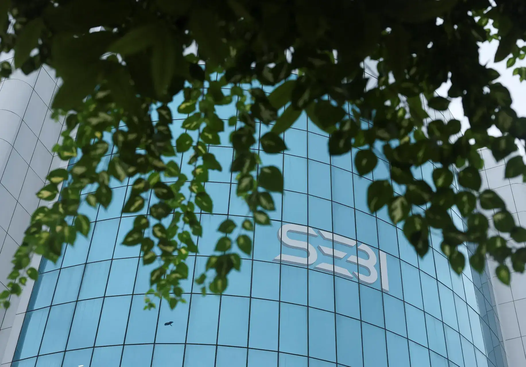 Derivatives get gen Z twist, but losses cast a long shadow: Sebi