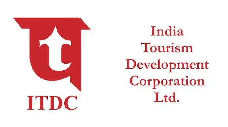 LIC, Indian Overseas Bank among 10 stocks with maximum GoI holding in Q1: See full list