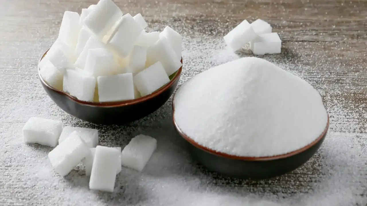 Sugar stocks Balrampur Chini, Dhampur Sugar, Uttam Sugar Mills rally up to 11%. Here are 2 triggers