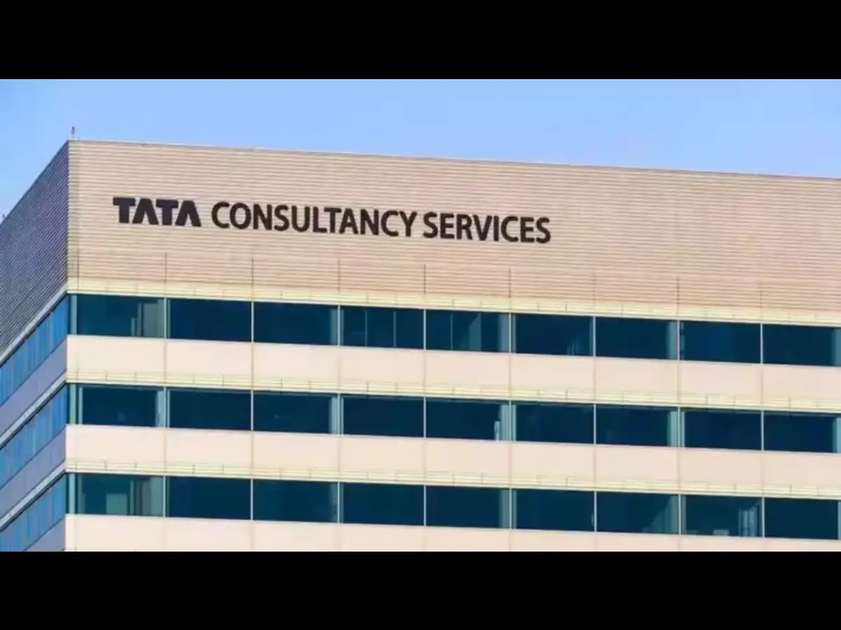 TCS to buy Porsche's IT unit for enterprise value of $373 million