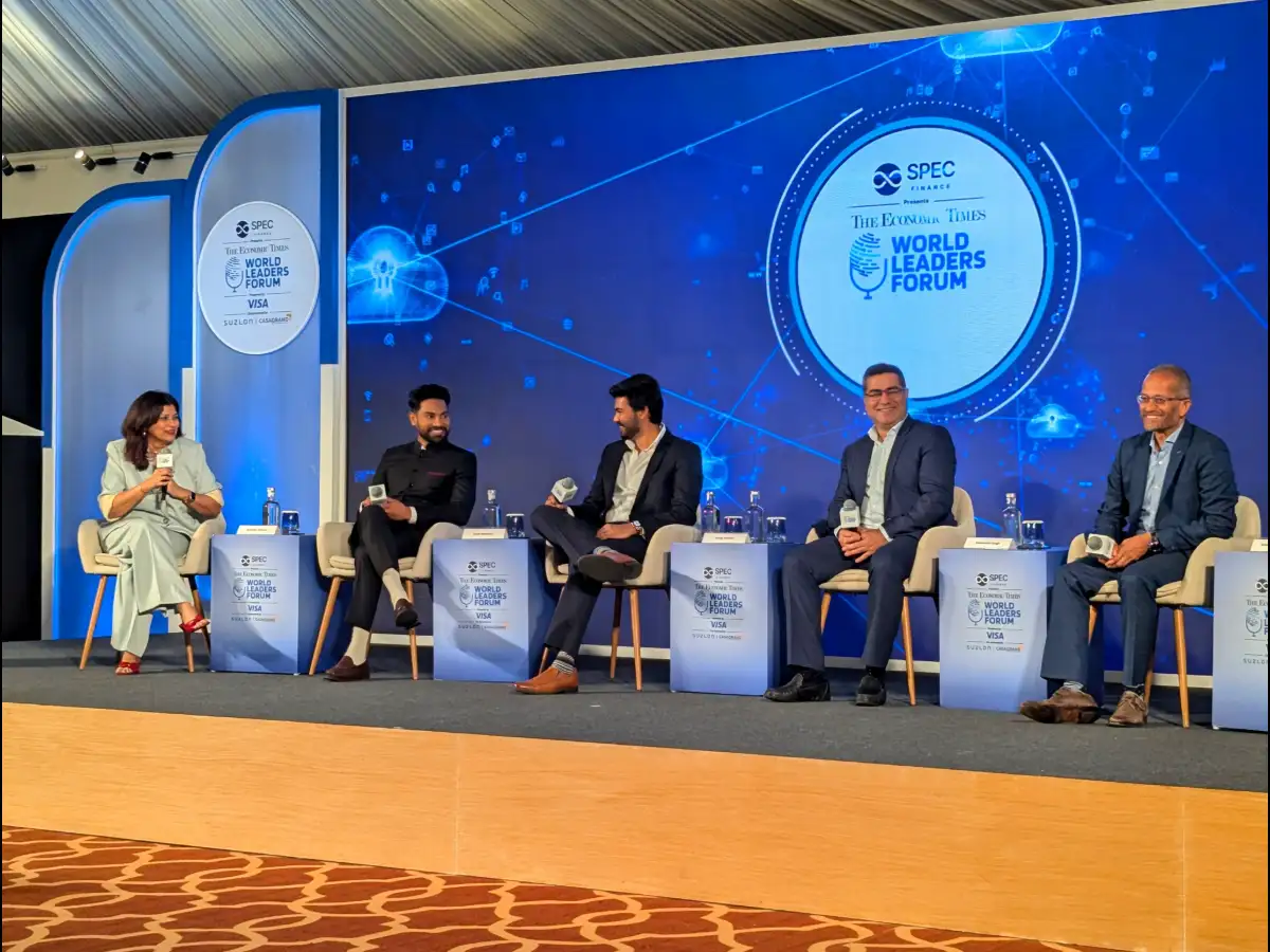 VCs_becoming_marginal_in_AI_cycle_enterprises_should_invest_in_the_sector_Peak_XVs_Shailendra_Singh_1787578953390