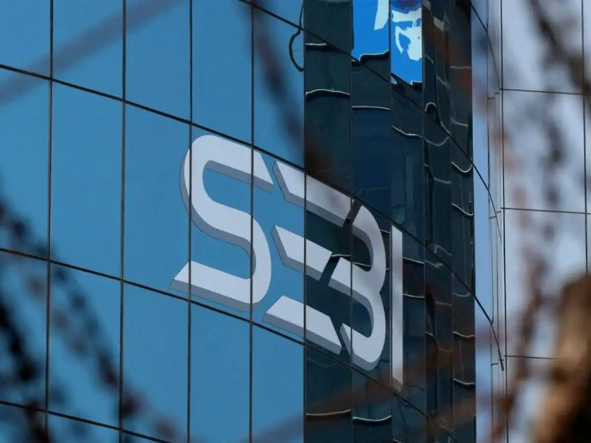Sebi drops proceedings against Max Financial, Axis Bank in Max Life deal case