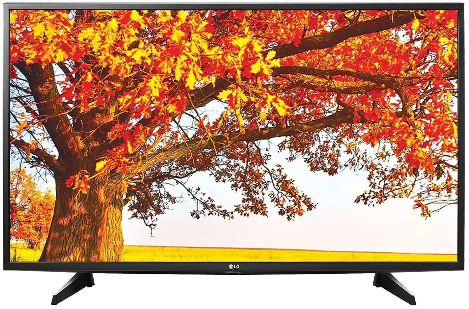 Image for LG123cmFullHDIPSLEDTV