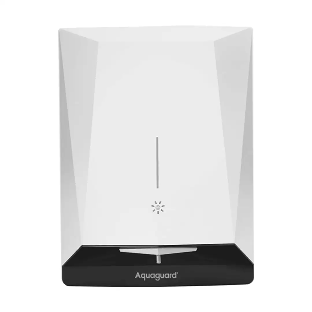 Image for AQUAGUARDSUREMISTUV%2BMC1XWaterPurifier