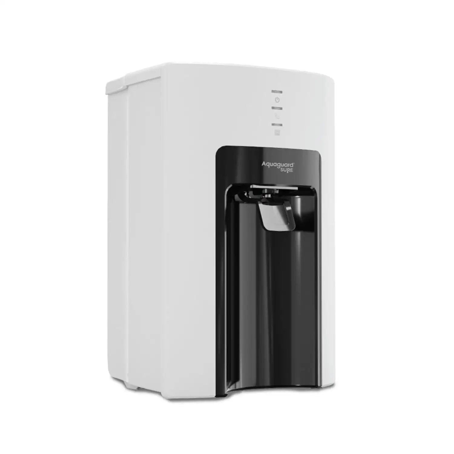 Image for AquaguardSureChampUVWaterPurifier
