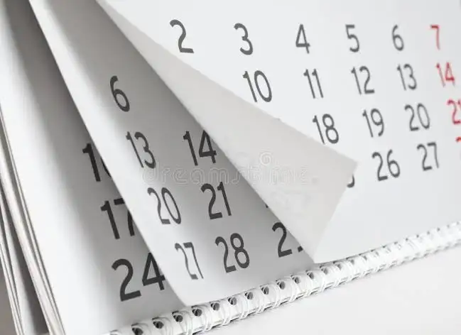 Are BSE, NSE closed on August 26 for Eid-e-Milad? Check full market holiday dates list