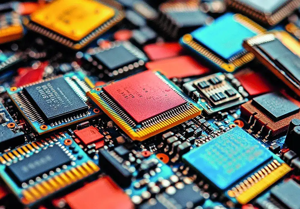 Greeko’s AM Intelligence orders 9,000 Nvidia Vera Rubin GPUs for Hyderabad AI factory