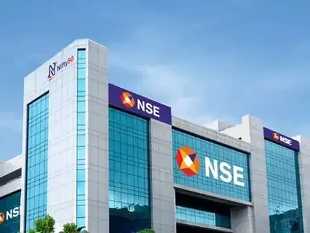 NSE IPO coming soon: Should investors buy unlisted shares now or wait for the mega issue?